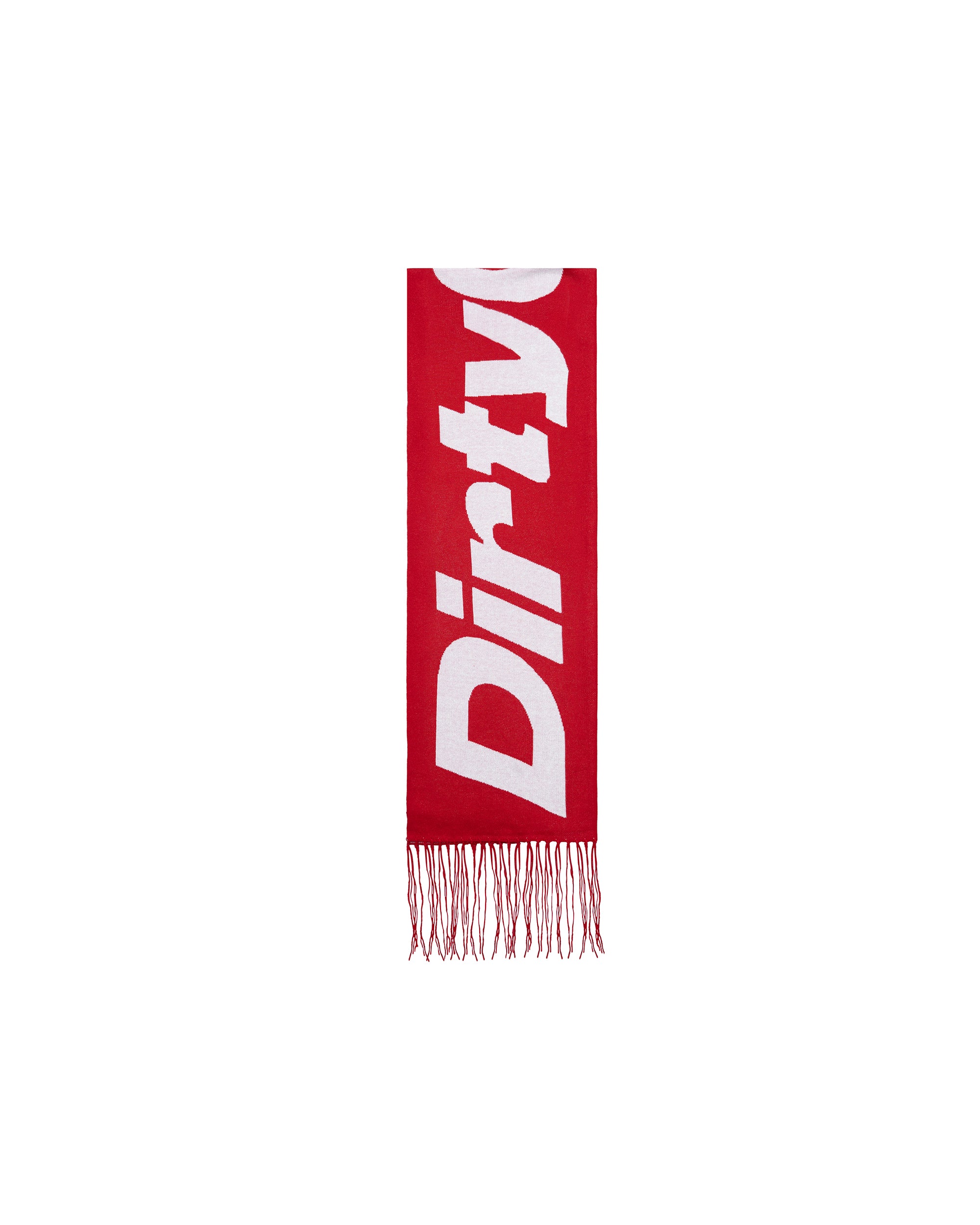 DirtyCoins Wool Knit DirtyCoins Logo