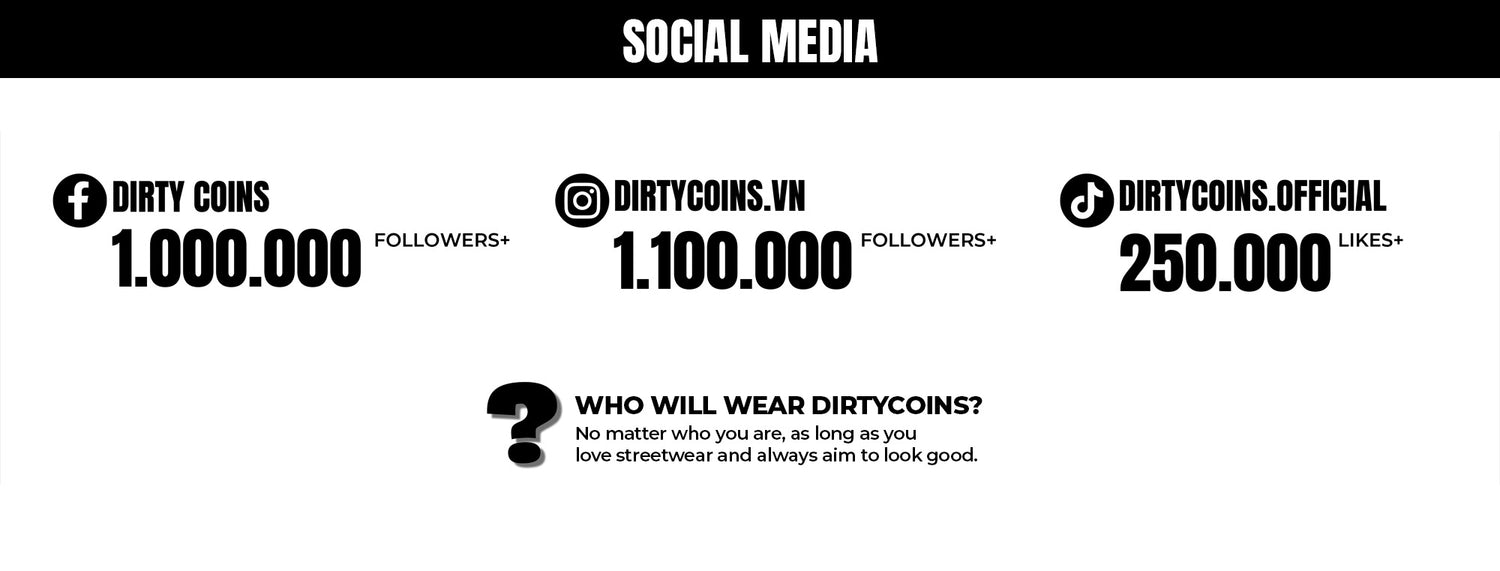 dirtycoins