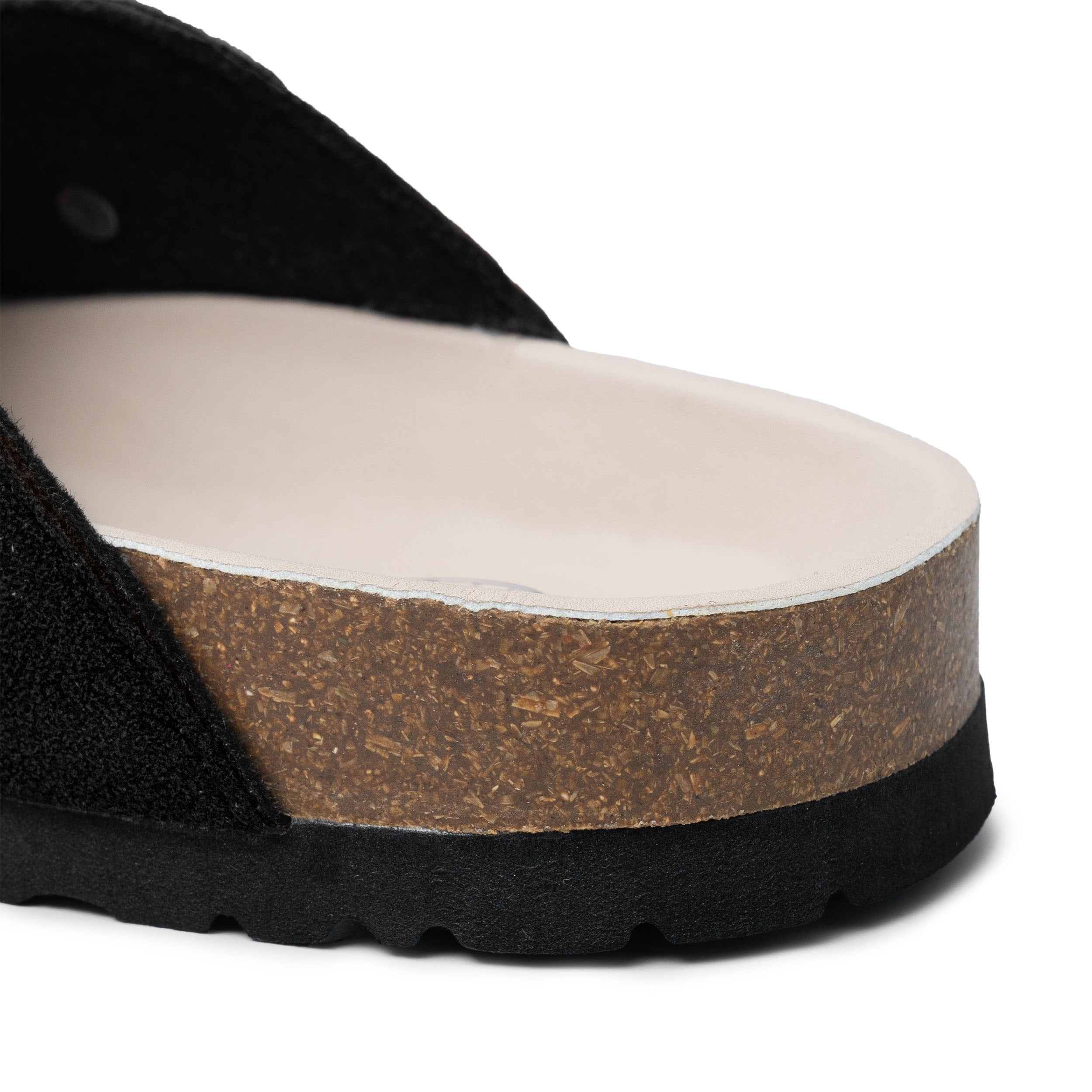 DirtyCoins Script Boston Mules