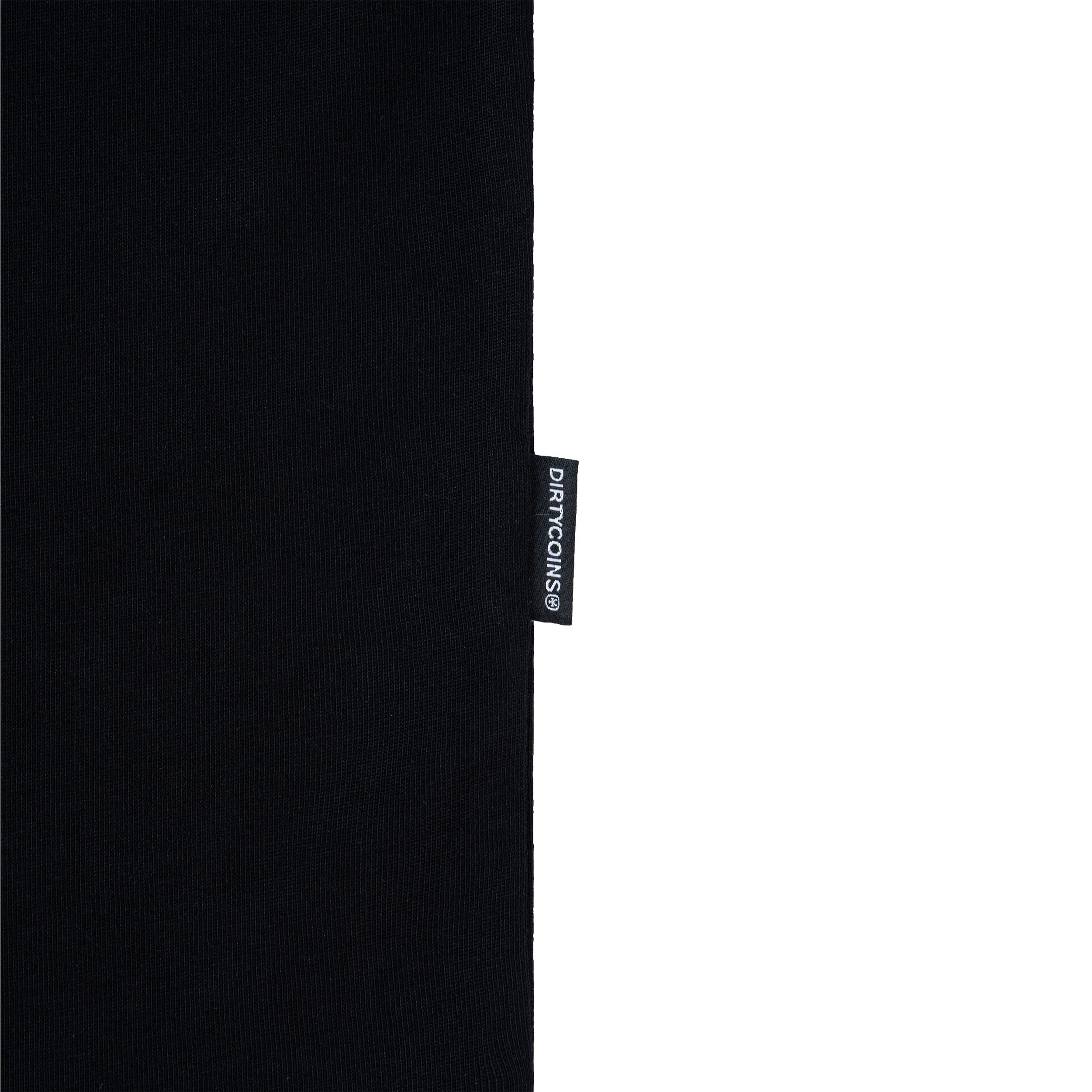 Dico Mate T-shirt