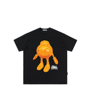 Dico Jr Variation T-Shirt