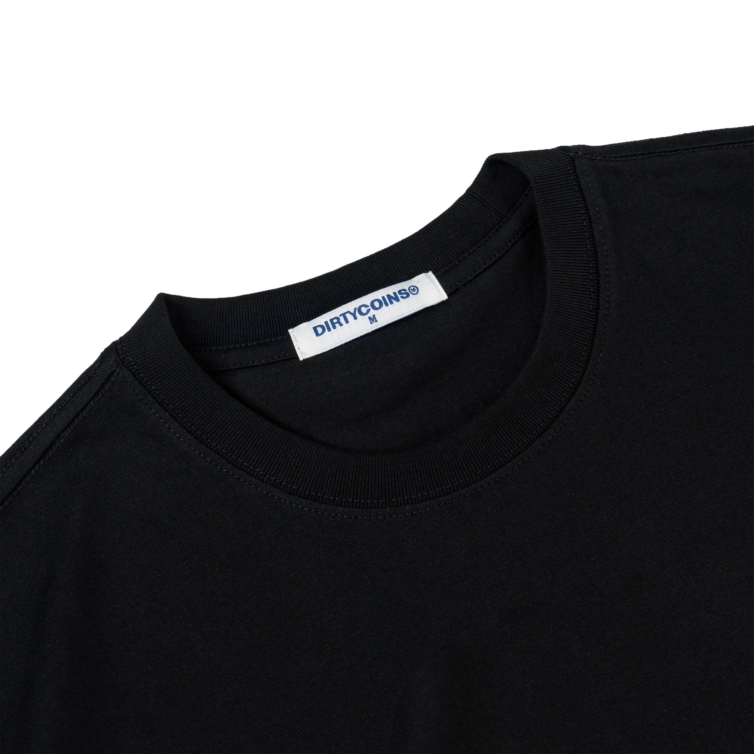 Dico Jr Variation T-Shirt