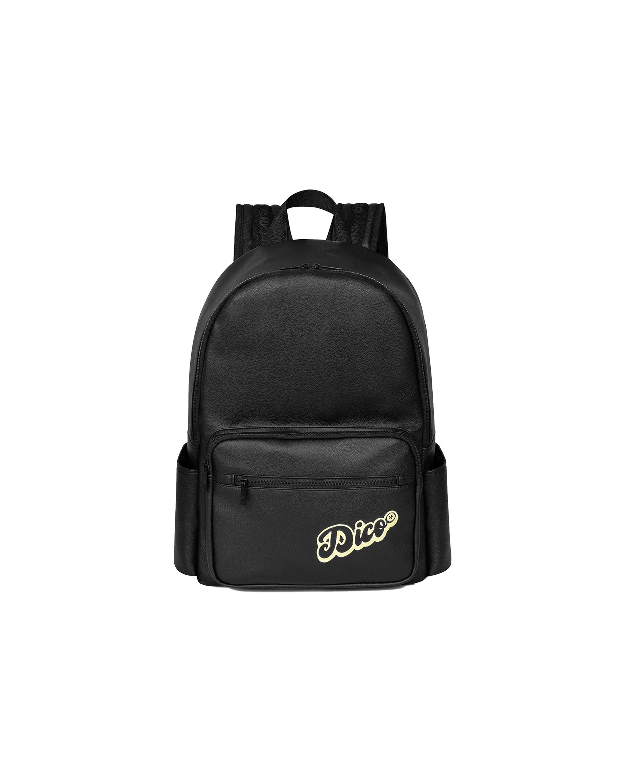 Dico Wavy Backpack – dirtycoins