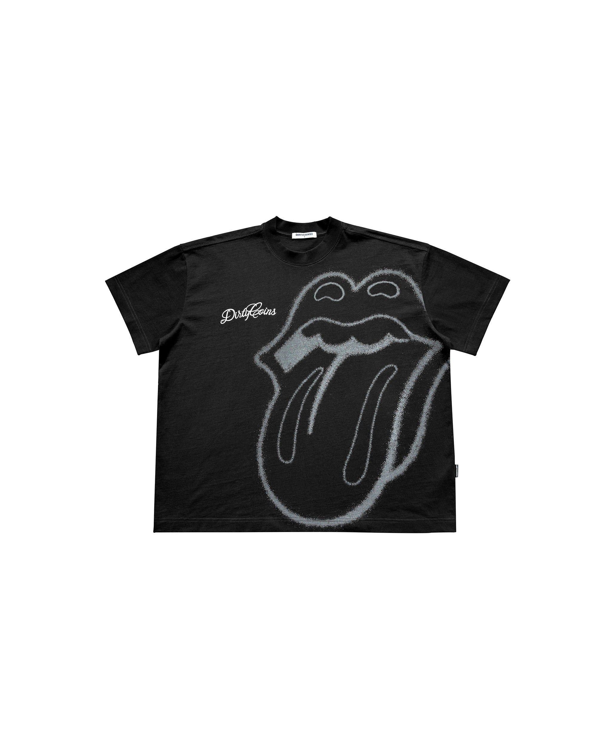 THE ROLLING STONES – dirtycoins