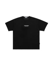 DirtyCoins Logo T-shirt