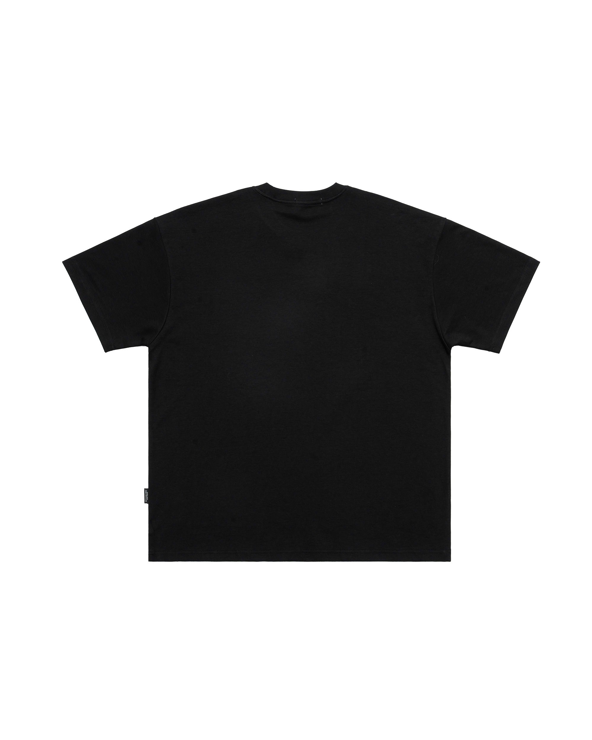 DirtyCoins Logo T-shirt