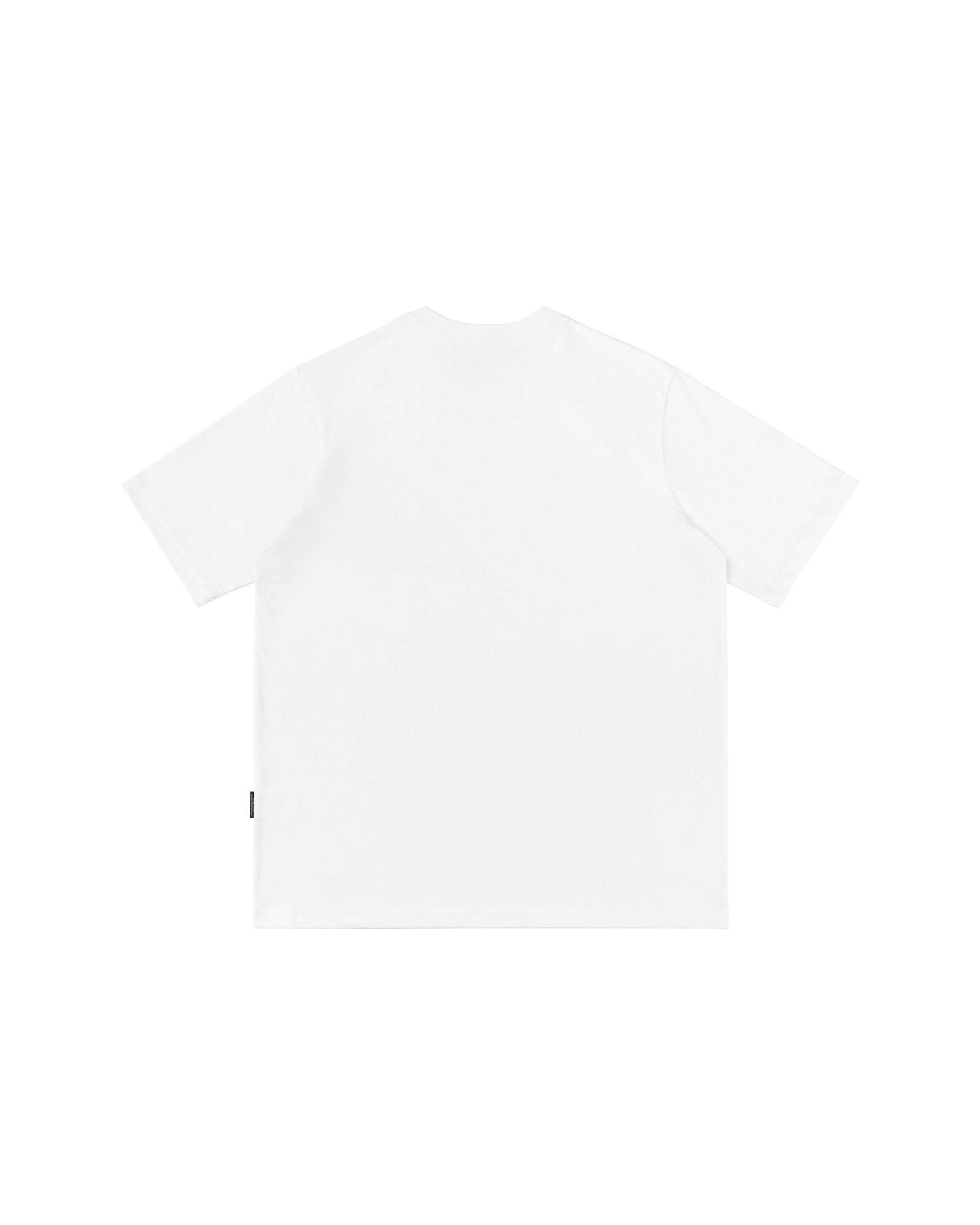If I Play I Play To Win T-Shirt