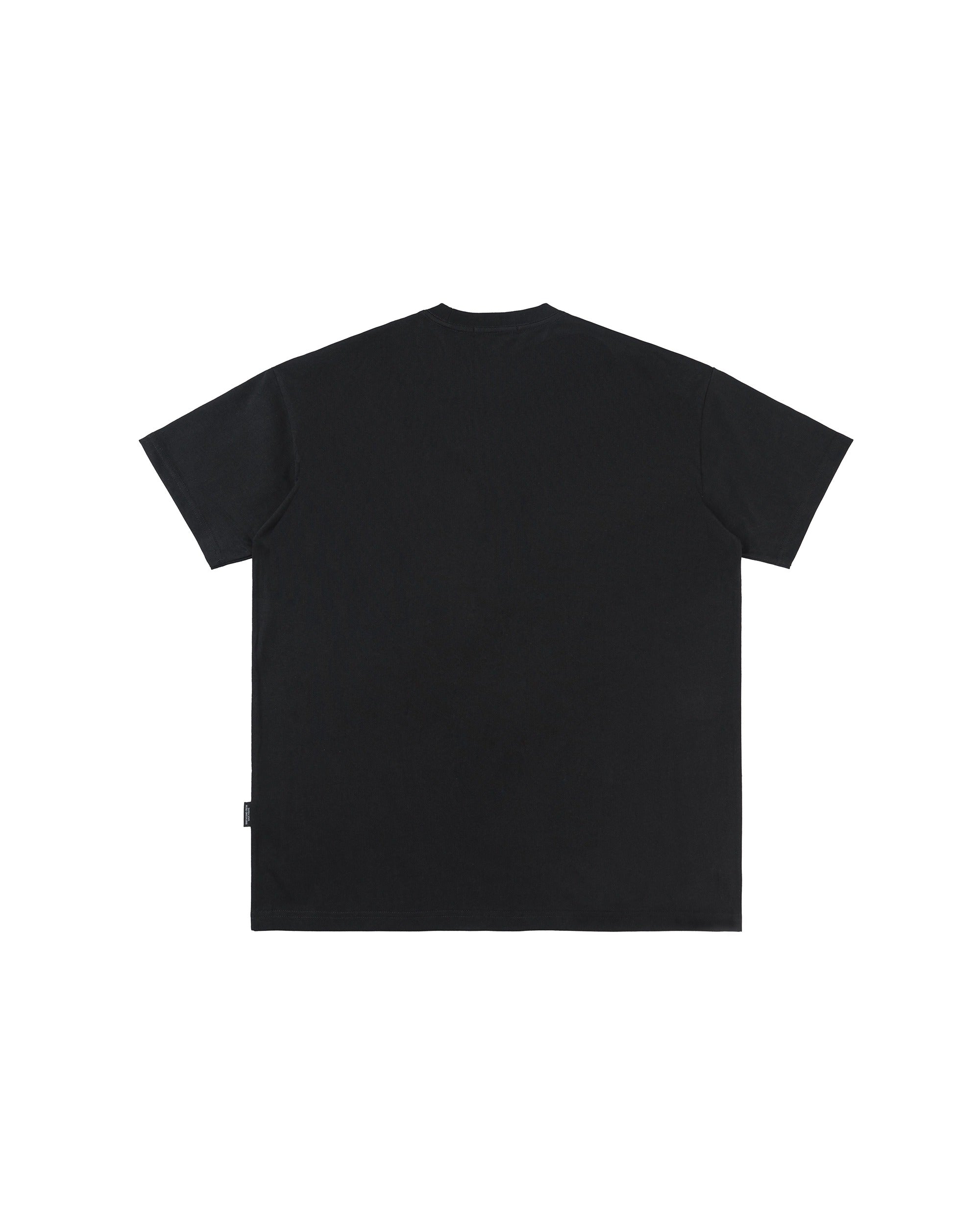 Dico Jr Variation T-Shirt