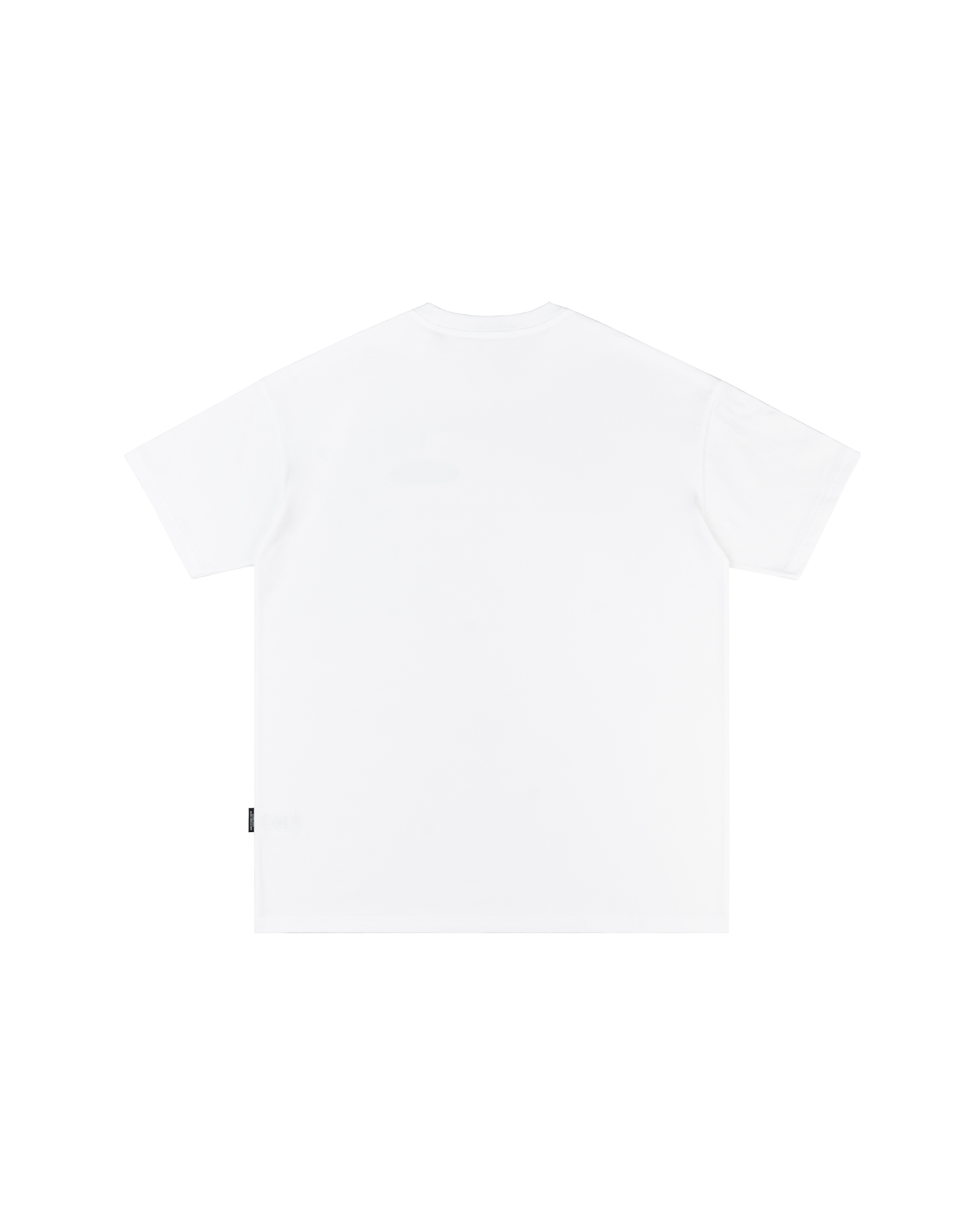 Dico Jr Variation T-Shirt
