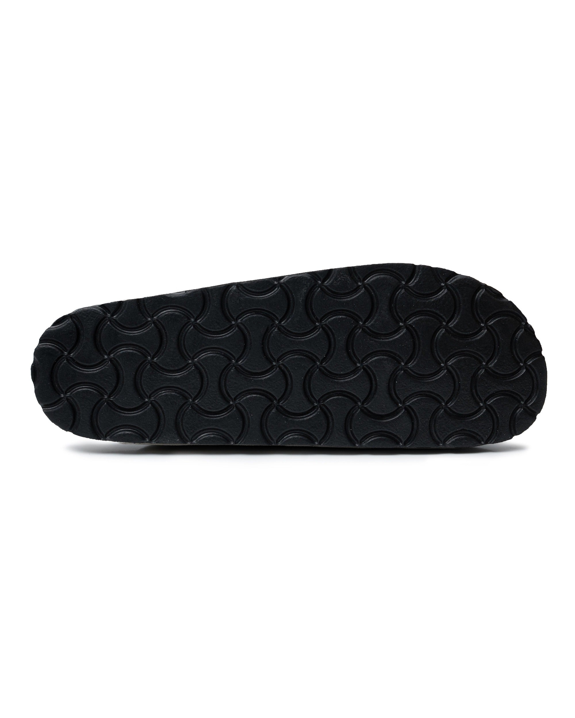 DirtyCoins Script Boston Mules