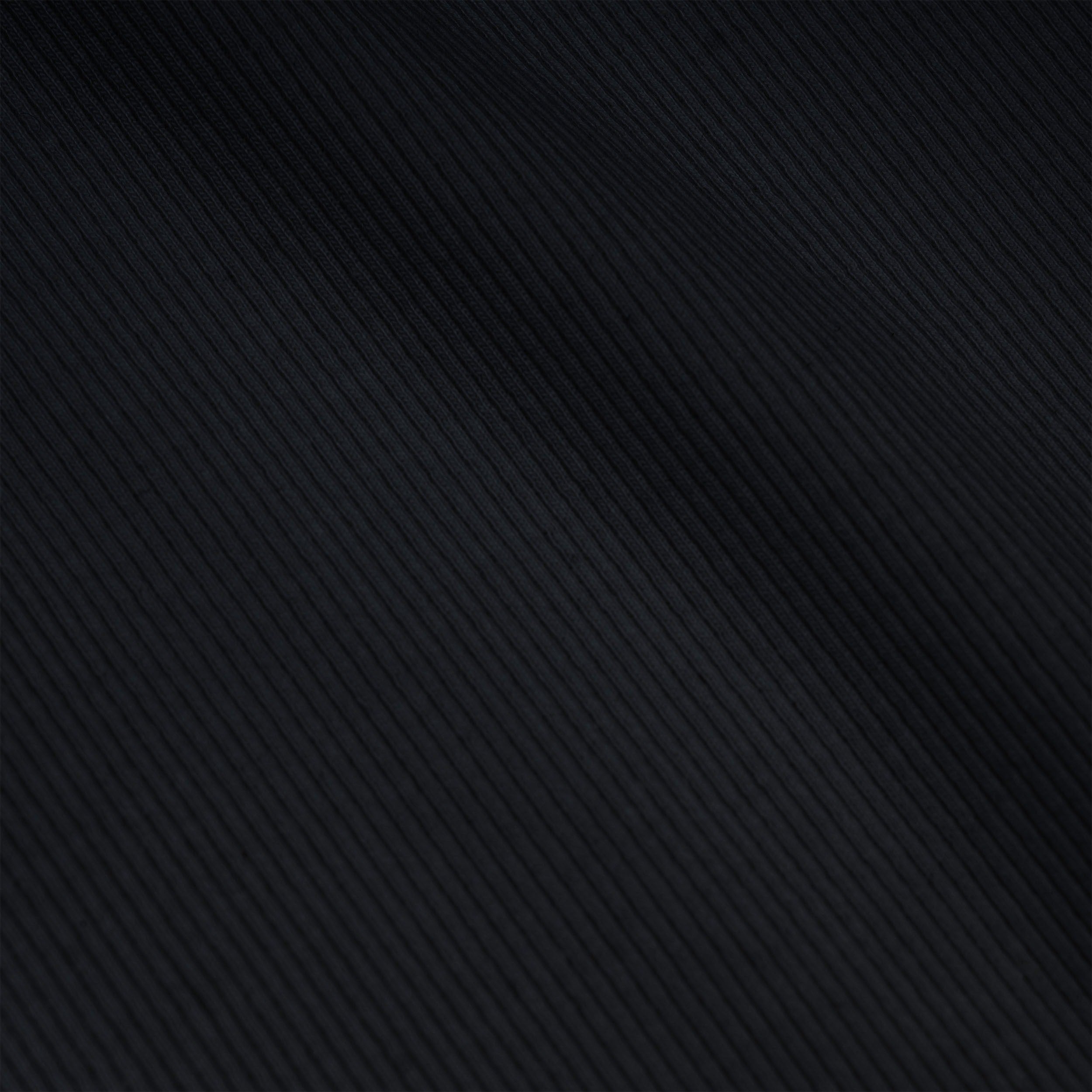 DirtyCoins Printed Label Tank Top