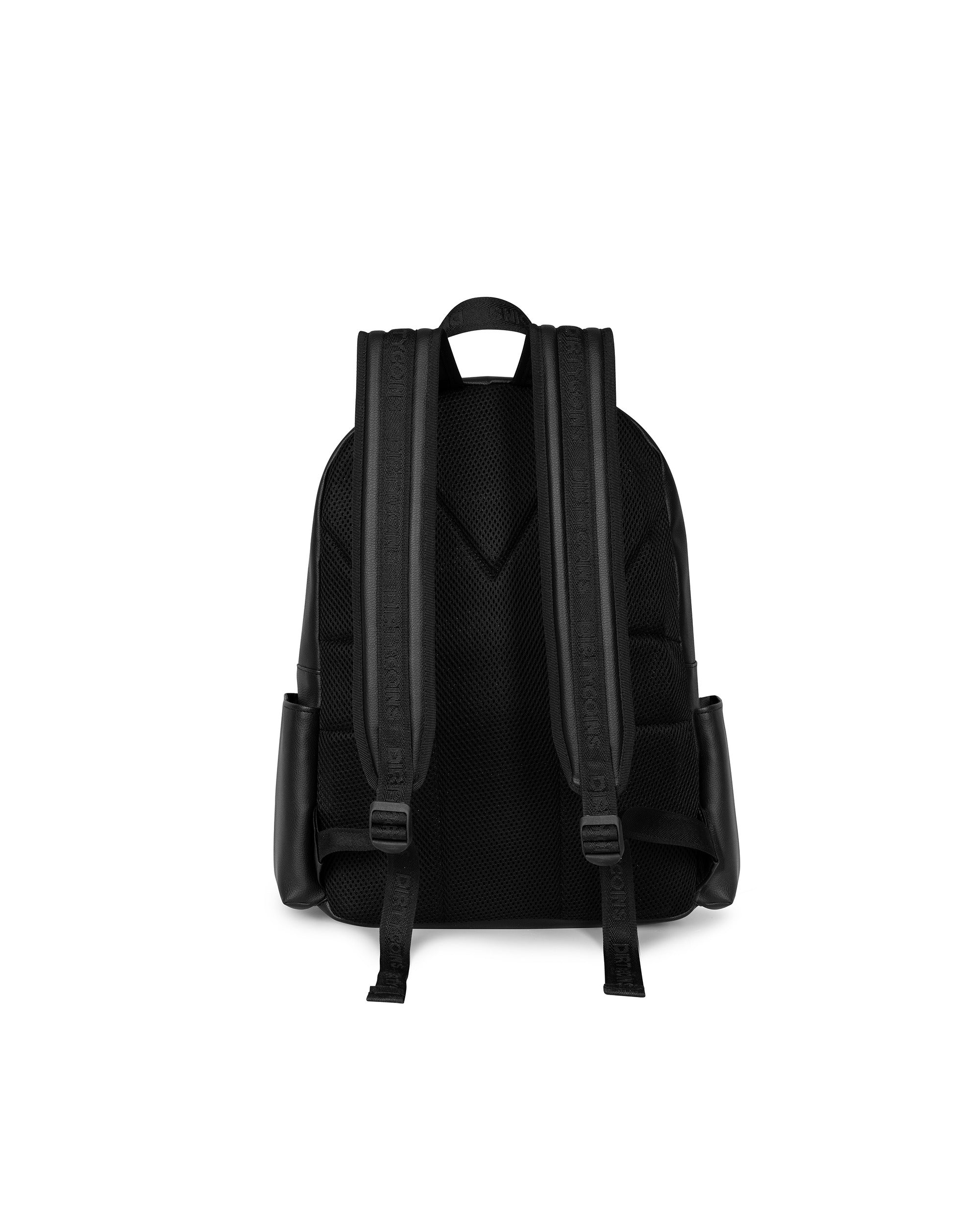 Dico Comfy Backpack