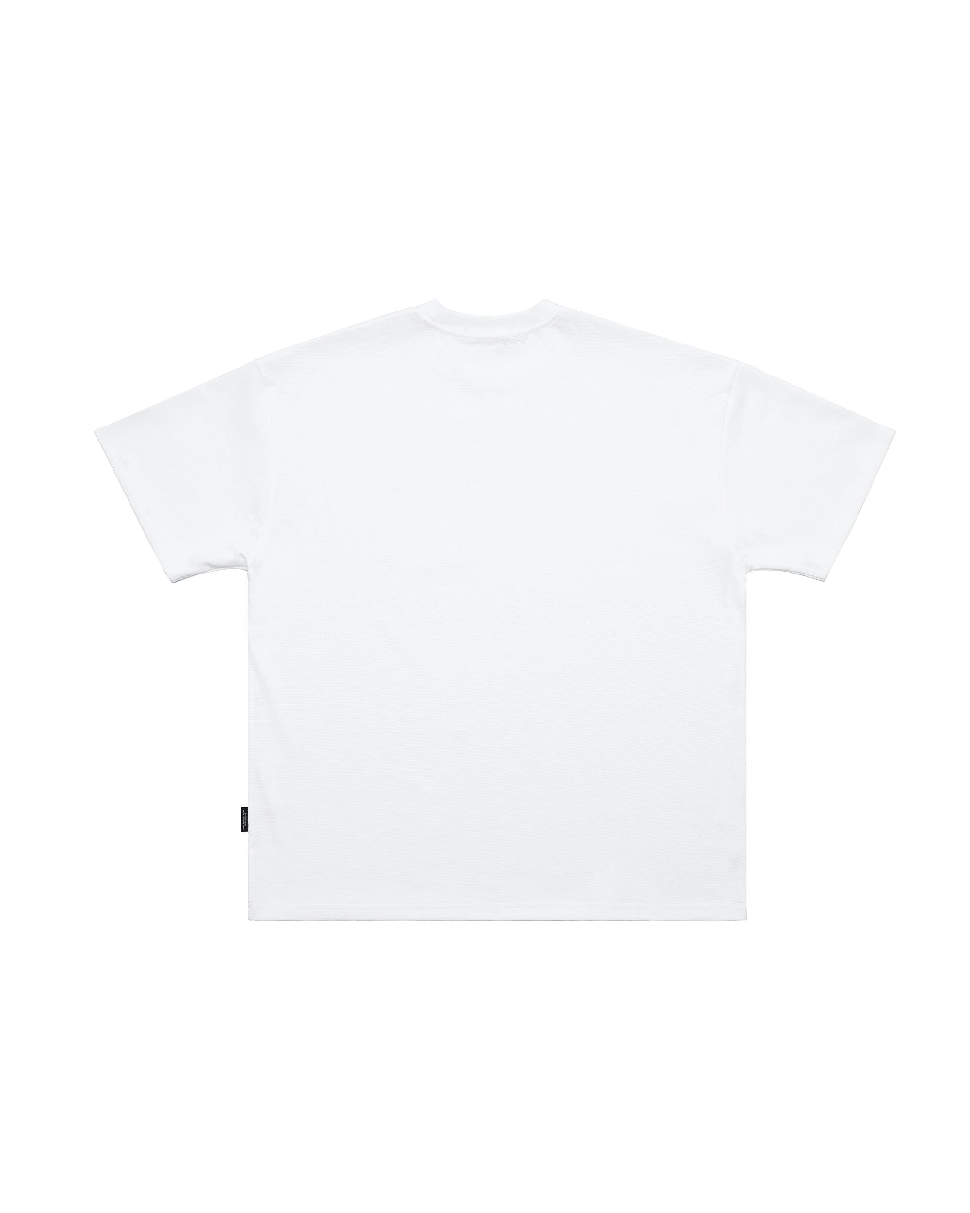 DirtyCoins Logo T-shirt