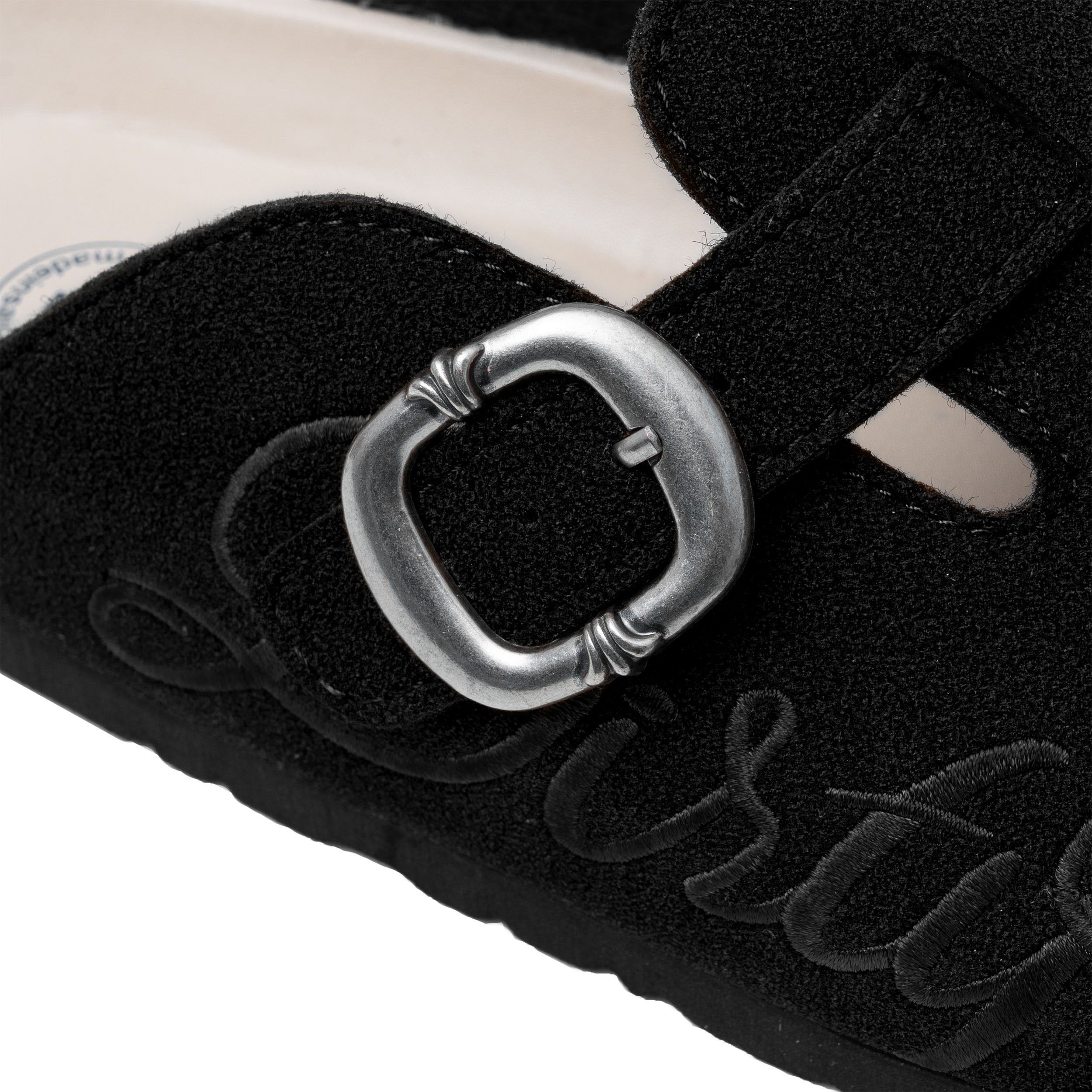 DirtyCoins Script Boston Mules