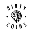 dirtycoins