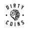 dirtycoins